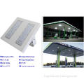 80W led canopy lights with high quality,LED Canopy Petrol Station